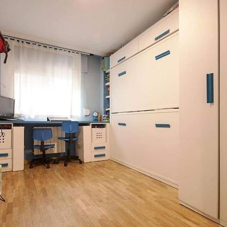 Apartamento + Parking En El Centro De Cartagena Kültér fotó