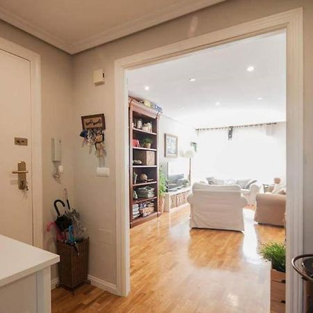 Apartamento + Parking En El Centro De Cartagena Kültér fotó
